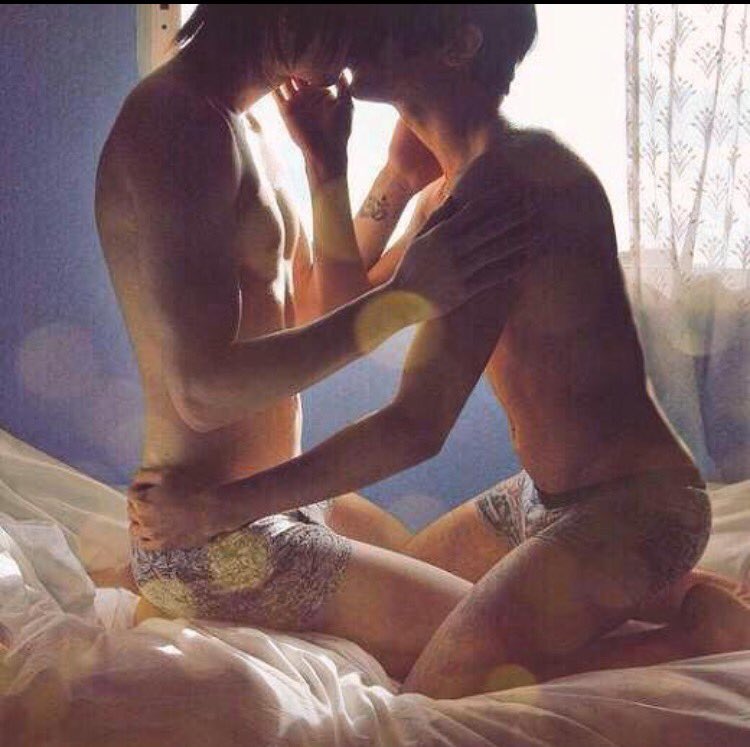 صبآح آلآنحرافآت ؛ نmت 🙀😴 .
#سالب_الحفر #مبادل_الحفر #سالب_حفراوي #القيصومة