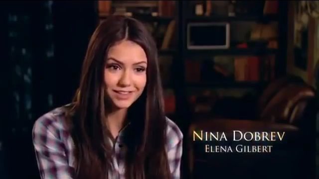 livedeIena's tweet photo. isso machuca #TVDFOREVER https://t.co/GbObuPAByo