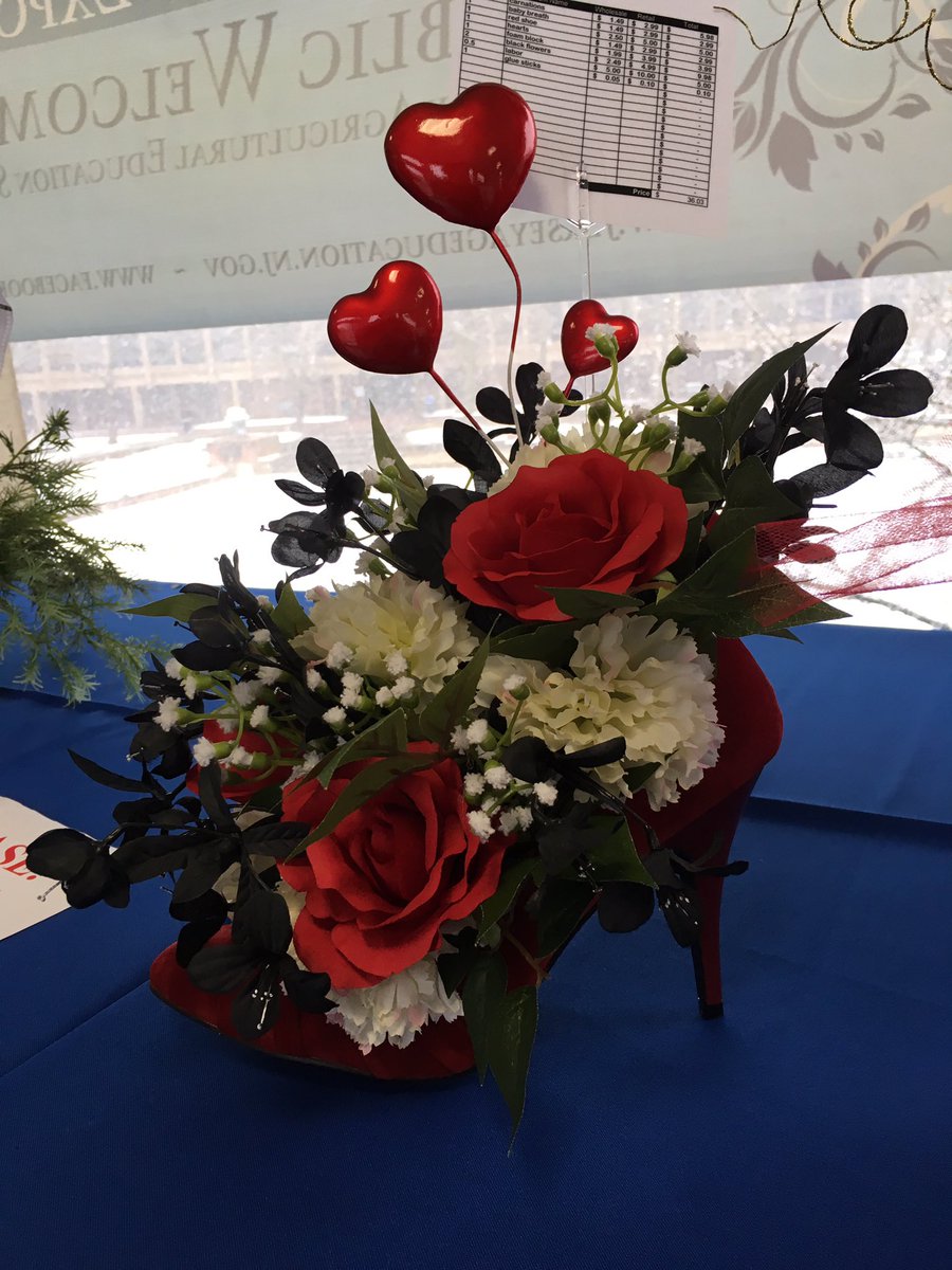 EBTechFFA tweet picture