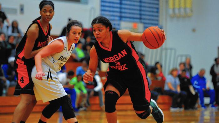 SouthtownSports (@southtownsports) on Twitter photo Introducing Daily Southtown 2016-17 Girls Basketball All-Area Team trib.in/2mtQWEC @DestinyDaHooper <a href="/ImThatGirl_WNBA/">Nadia Green</a> @JuliaRuzie22 Introducing Daily Southtown 2016-17 Girls Basketball All-Area Team trib.in/2mtQWEC @DestinyDaHooper <a href="/ImThatGirl_WNBA/">Nadia Green</a> @JuliaRuzie22