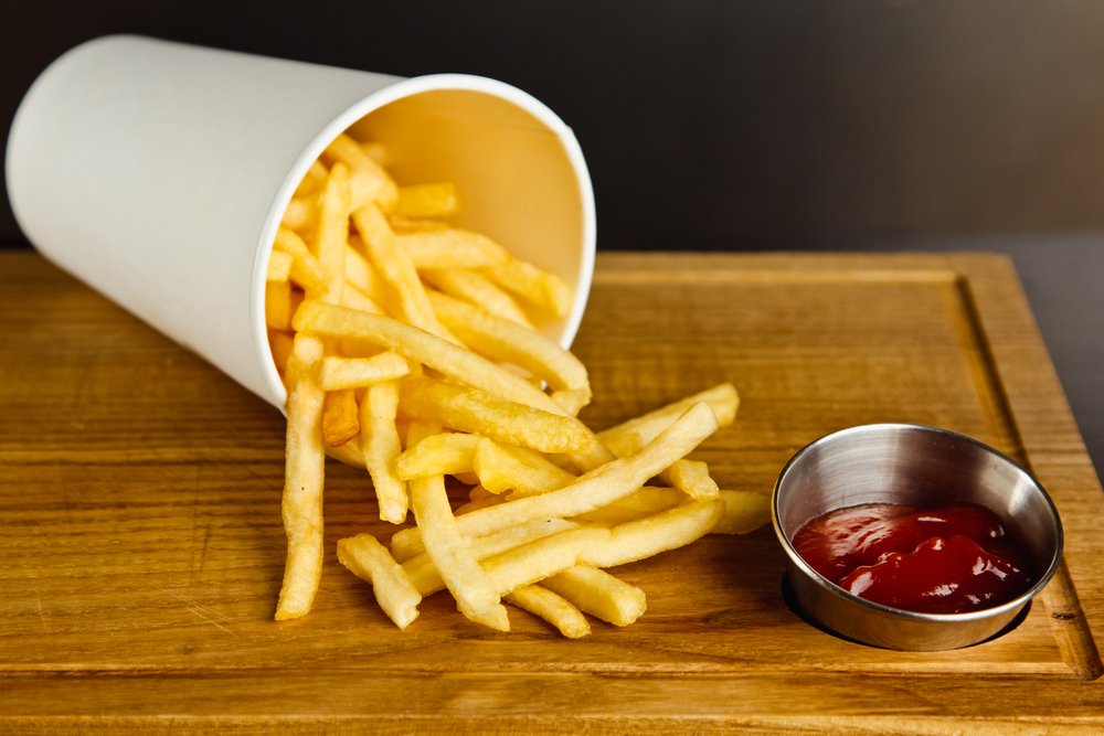 MSLMDetroit's tweet image. Are Potatoes Harmful to Our Health?: by Noor H. Salem While popular myth has it that potatoes are unhealthy and… m.tbnn.it/NbXgVQ