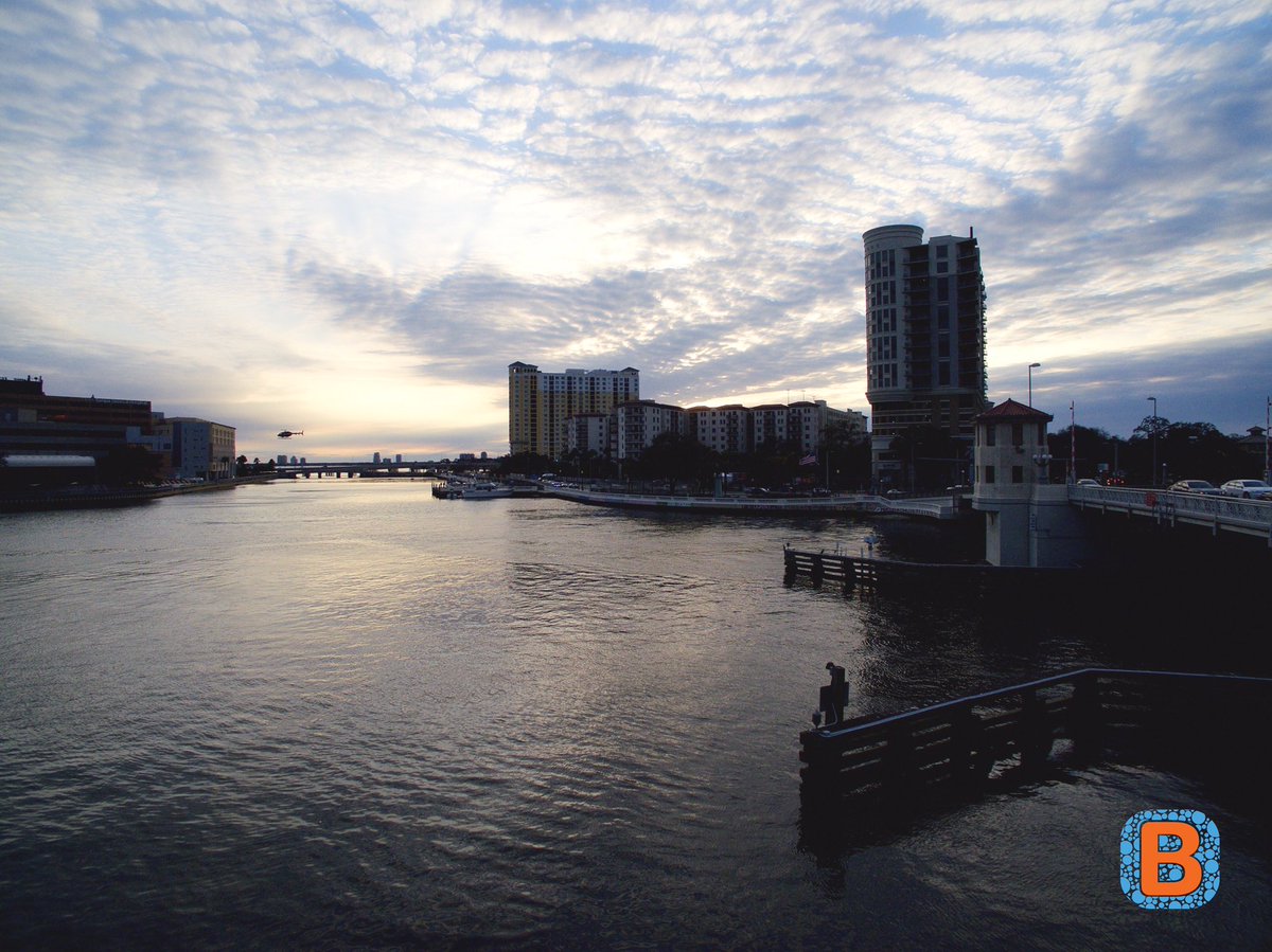 getbubbleapp's tweet image. From Channelside all the way to SOHO, the Bubble App will change how you enjoy your everyday hangouts stay tuned! #Tampa #BubbleApp