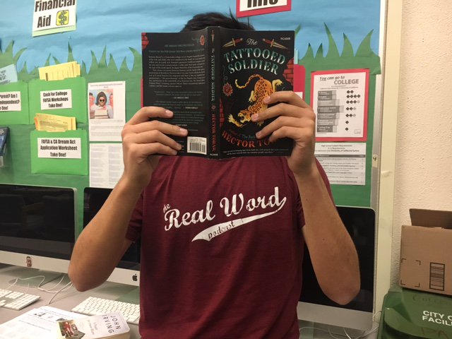 Los Angeles Review of Books tweet media