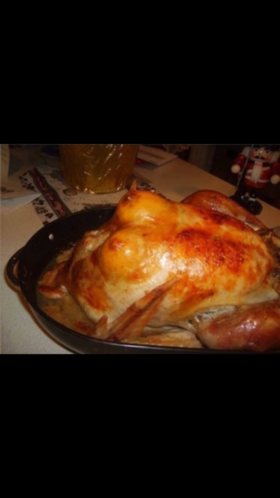 goalie522's tweet photo. @glillibridge13 #chickenboob https://t.co/DZdySgZJ4p