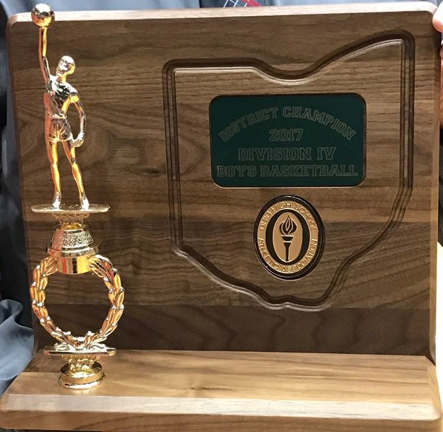 StateSportsNet's tweet photo. Basketball tournament scores on the SSN Scoreboard https://t.co/LJZRh7jJDU @FRLS_Indians season ends in District Finals to @PHSBK https://t.co/mAQAf9z8GB