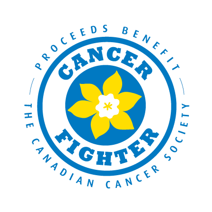 UTMFastpitch's tweet image. Reminder to all teams. We have a VIP-Team Prize - 20 Jays Tickets to the team that raises most money this weekend!