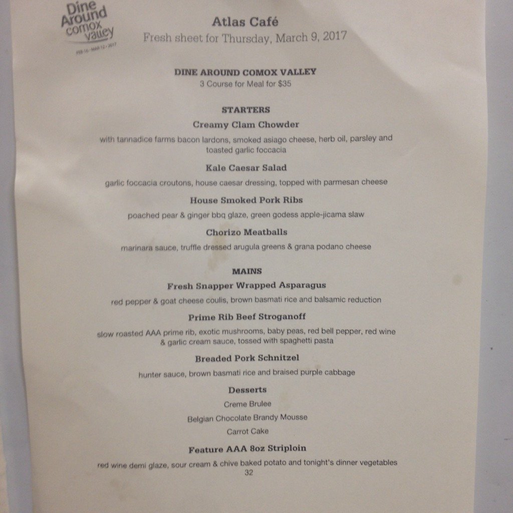 atlascafe tweet media