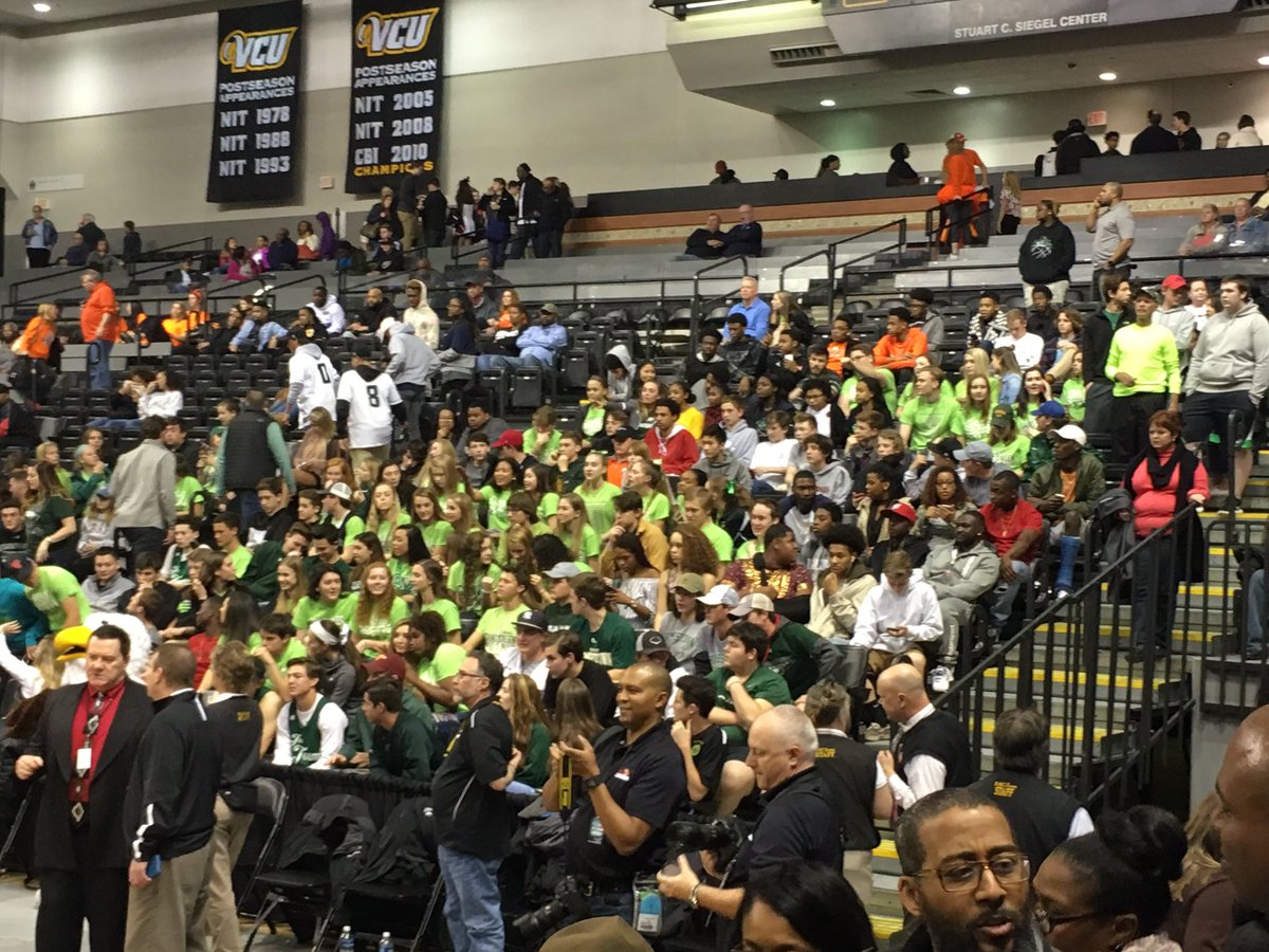 <a href="/JHS_GangGreen/">JHS Gang Green</a> is ready