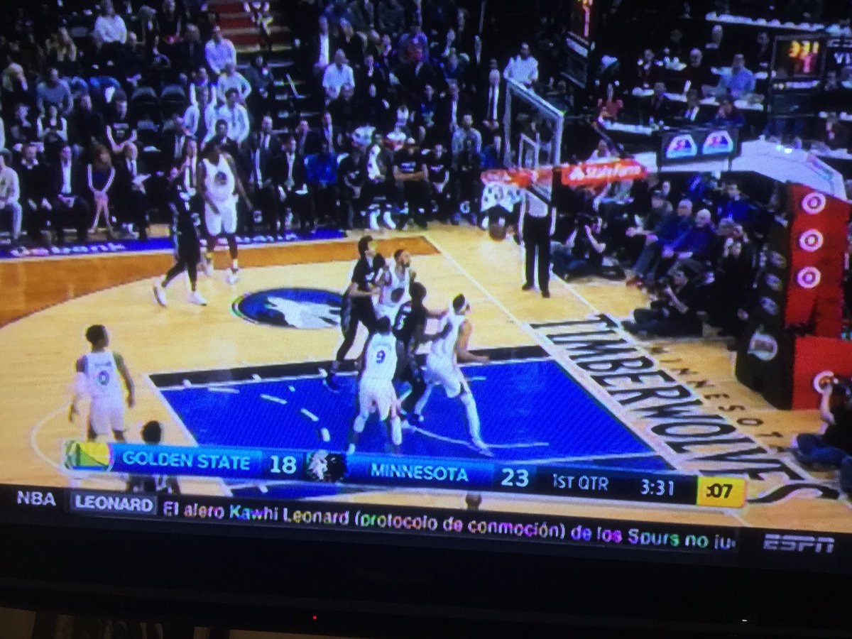 DanielZarate70's tweet image. #PowerOfThePack