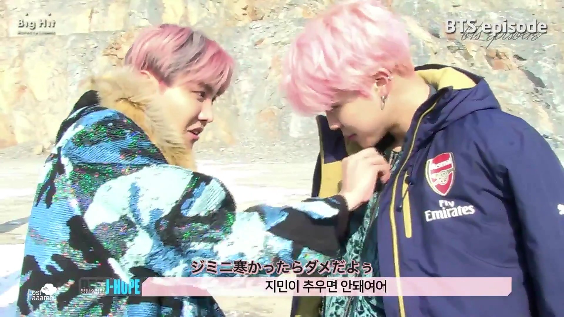 つぼみ Tsubomi 日本語字幕付 Bts Episode Not Today Mv Shooting 防弾少年団 7分 やっぱりホソクが彼氏にほしい 真剣 羊ニム字幕感謝 T Co O6znkvwbok T Co Aiu2us5yam Twitter