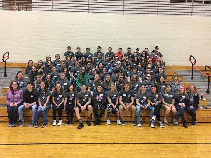 LHS_Sports tweet picture