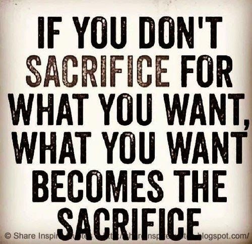MMMixes's tweet photo. #wordsofwisdom #mixingatlarrabee #inspiration https://t.co/sgzODjNrtM