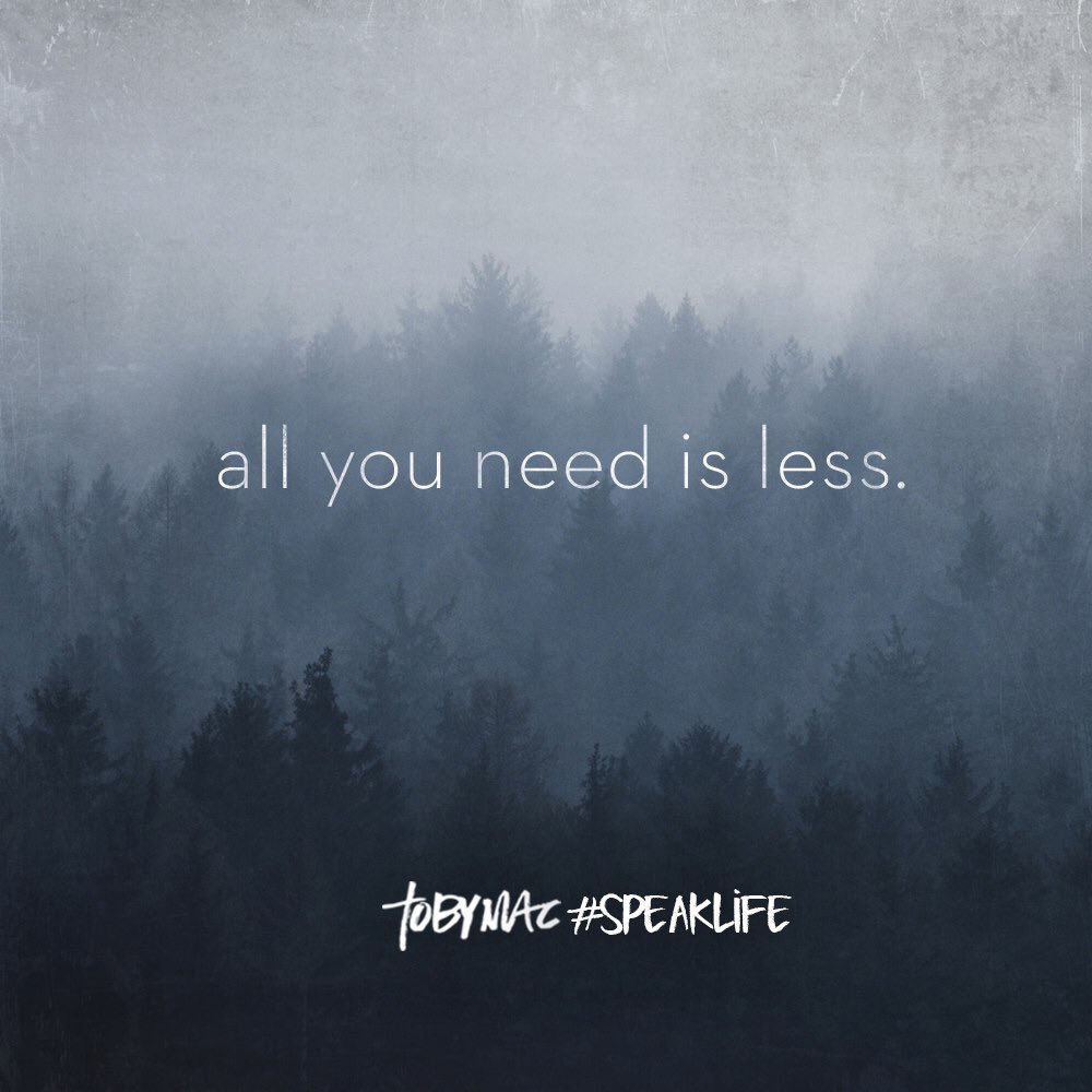 NewLifeCyberMag's tweet photo. @officialtobymac https://t.co/Ch9QgiFVvM