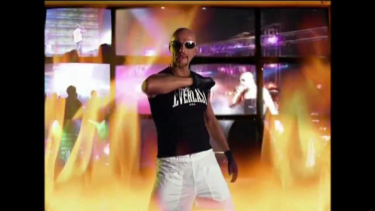Masayuki 音楽youtube على تويتر クラブミュージック ヴェルファーレ パラパラ ロックバンド Nico エレクトロアレンジ Hinoi Team Night Of Fire Hd T Co Jk0yi1stlj Masayuki 音楽youtube على تويتر クラブミュージック ヴェルファーレ パラパラ ロックバンド Nico エレクトロアレンジ Hinoi Team Night Of Fire Hd T Co Jk0yi1stlj