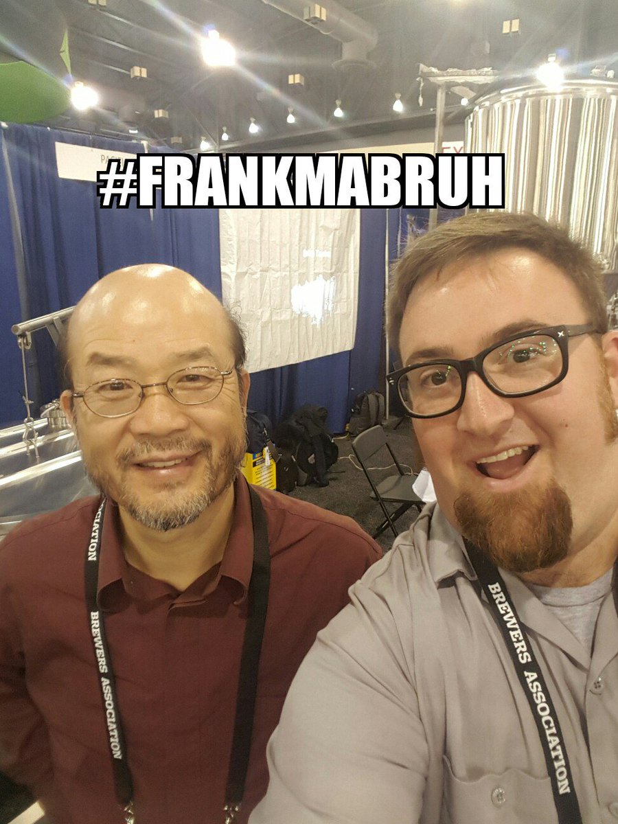 bigstormbishop's tweet photo. @LJGovoni Yeah, I replied brah https://t.co/uHy24PKdHF