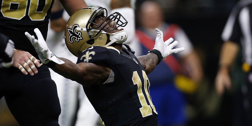 Фото Getty Images