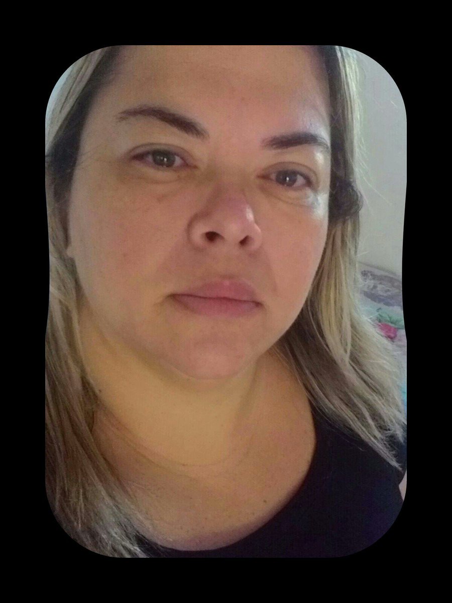 janete de mendonça tweet media