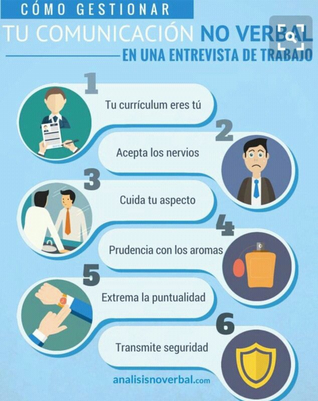 asesorcr's tweet photo. https://t.co/CbtZ4c1Dvm