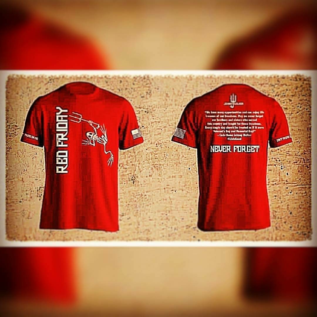 Project War Path (ProjectWarPath) Twitter