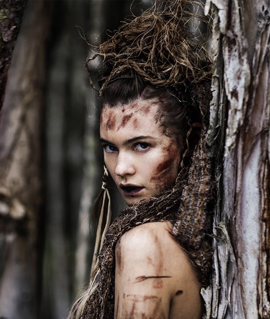 #COEURLA: <a href="/unlockrawspirit/">Raw Spirit</a> sustainably source unique natural ingredients to create high quality, luxury fragrances. rawspiritfragrances.com