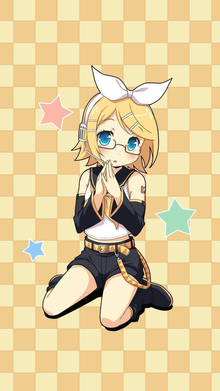 Tweets With Replies By 可愛いイラスト配布 ボカロ ロリetc Miruru3131 Twitter