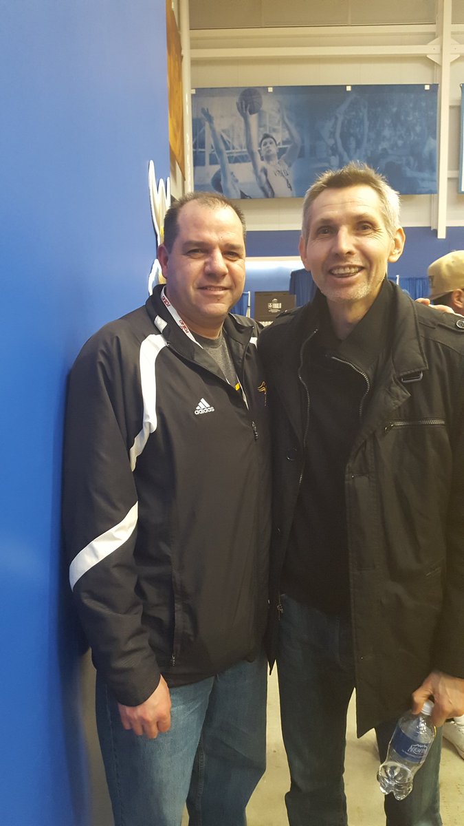 Paul Falco tweet media