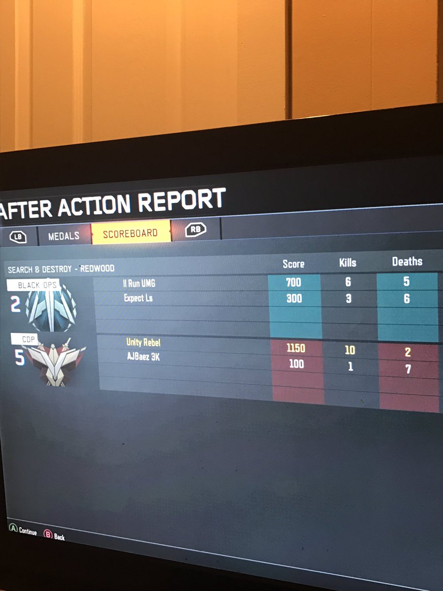 UnityRebel's tweet image. We're back disputed we won 2-0 in the Bo3 Match ID L-495507