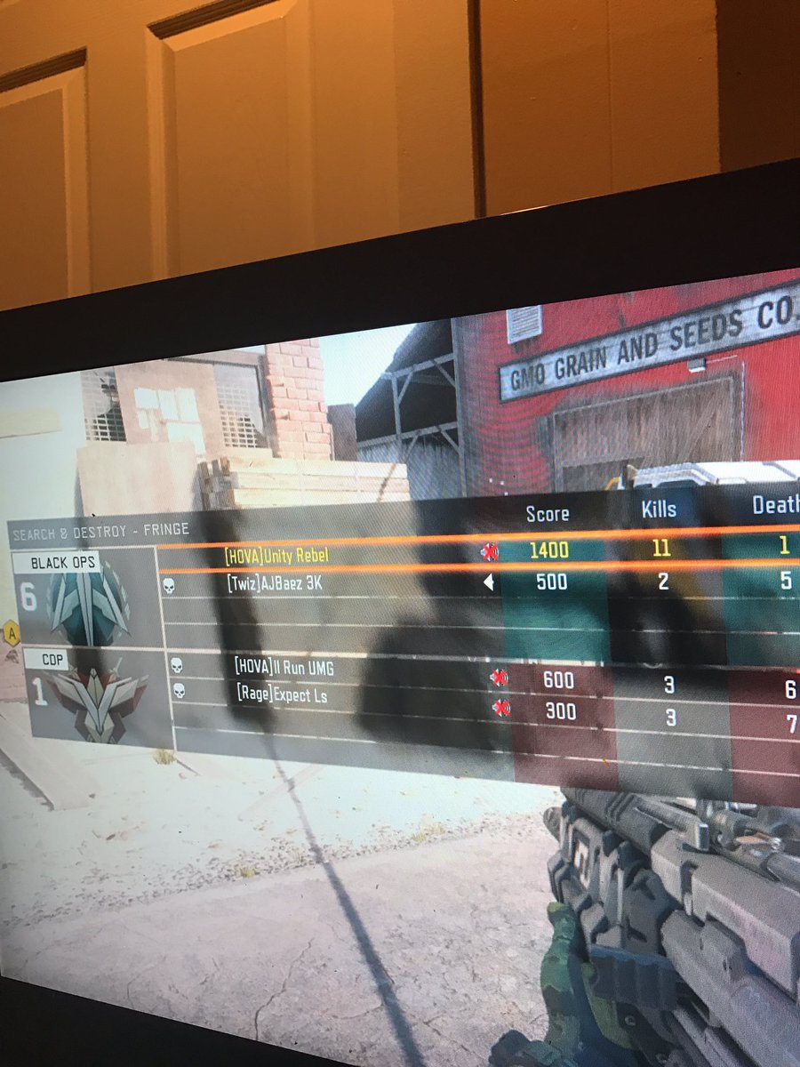 UnityRebel's tweet image. We're back disputed we won 2-0 in the Bo3 Match ID L-495507