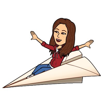 sunny_ert's tweet image. chicago✈️austin #stillbasic