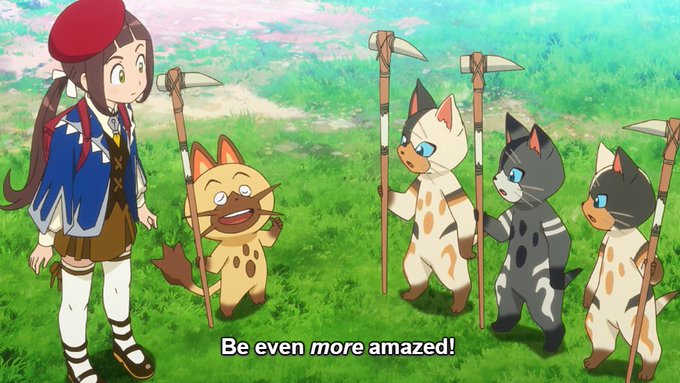 C6mfRogWYAAY38y.jpg:small