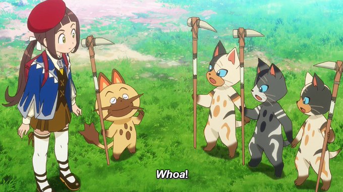 C6mfRogWoAEygV7.jpg:small