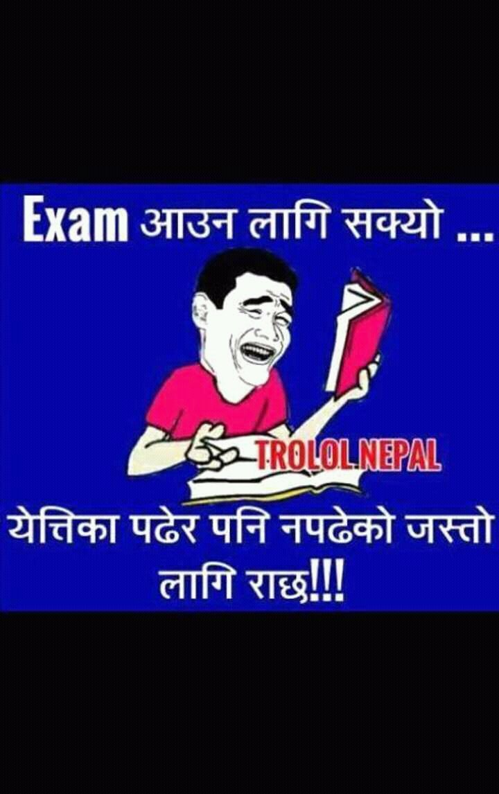 PatrusBaraili's tweet photo. https://t.co/sqn3YFoHaE