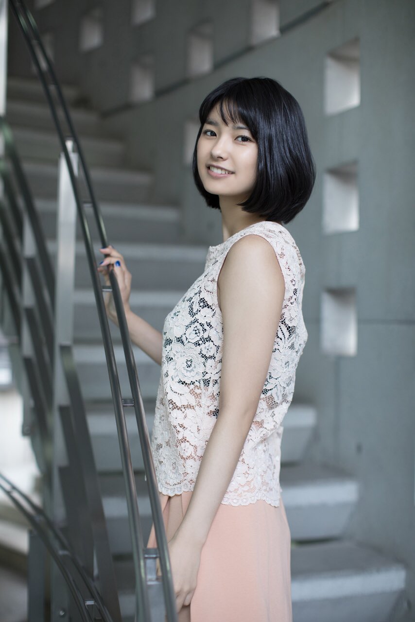 三根梓 画像 三根梓https T Co Mcu7ua0wcn Twitter