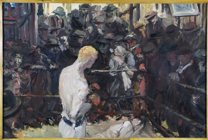 _studentdriver's tweet image. 