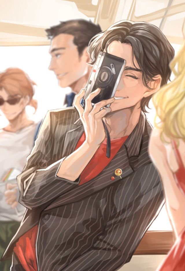 TimDrakeDC's tweet image. 