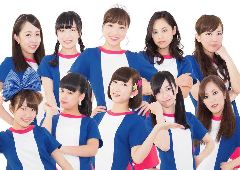 広島ドラゴンフライズ アイドルグループmmjパフォーマンス 本日の国歌斉唱 ハーフタイムパフォーマンスはmmj 解散を間近に控えた彼女たちのパフォーマンス必見です お楽しみに ドラゴンフライズ 広島 Bリーグ バスケ Mmj Momijimanjyu