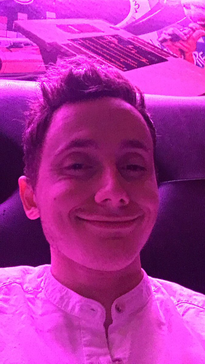 Guess what drummers been drinking #me