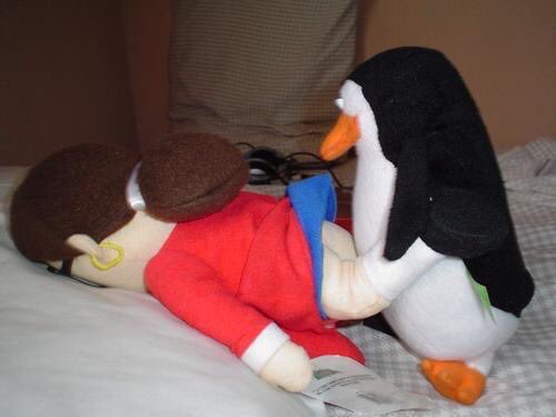 <a href="/justinbi3beer1/">JUSTIN</a> <a href="/HDPY0/">ErPinguinoHDP 🌐</a> tas pillao