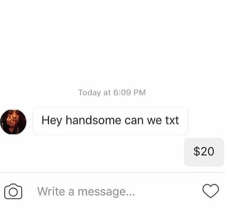 804made's tweet image. energy from here on out