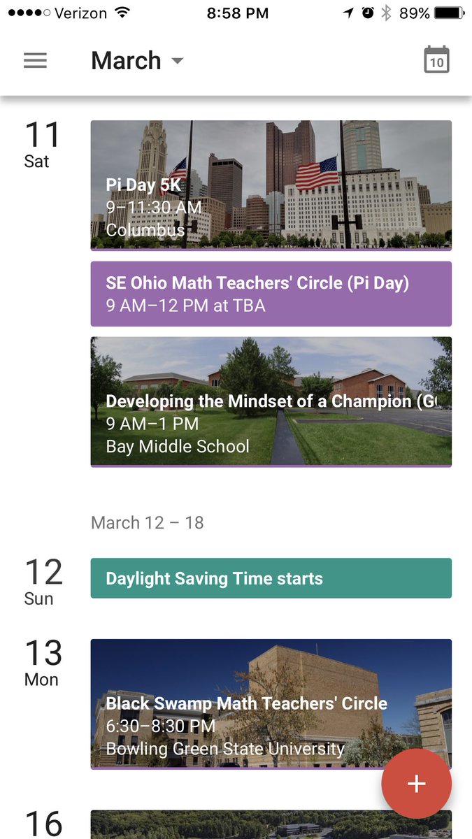 ohioctm's tweet photo. Busy weeks ahead for @ohioctm - check our events calendar to see what's happening in your region https://t.co/S7t2lepEc2 #octmconnects https://t.co/ere5WG2e7r