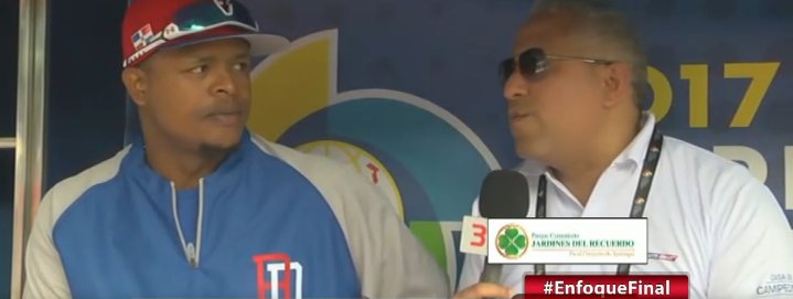cdn37's tweet photo. #EdisonVolquez el lanzador abridor del juego de mañana #SiguiendoElClasicoRD https://t.co/hoSAXqEc6v