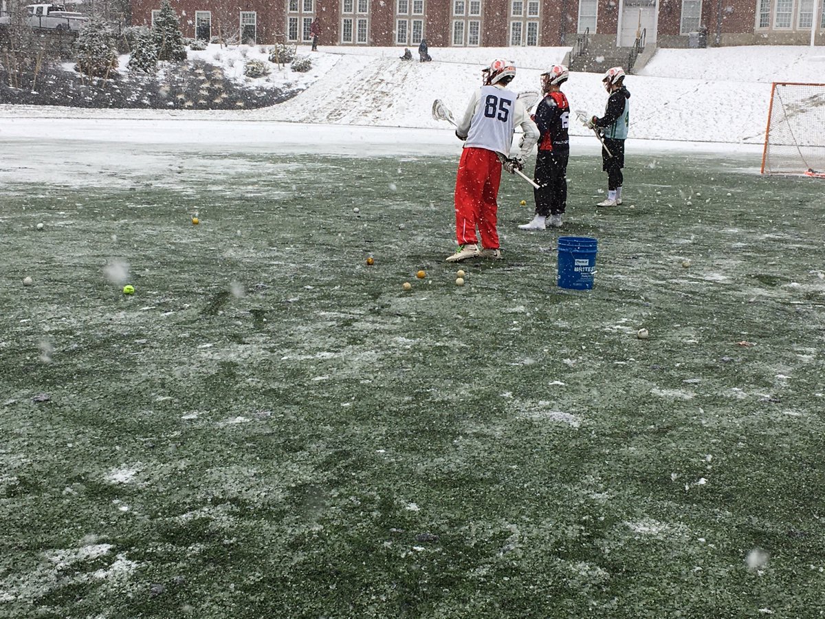 Coach Kelly tweet media