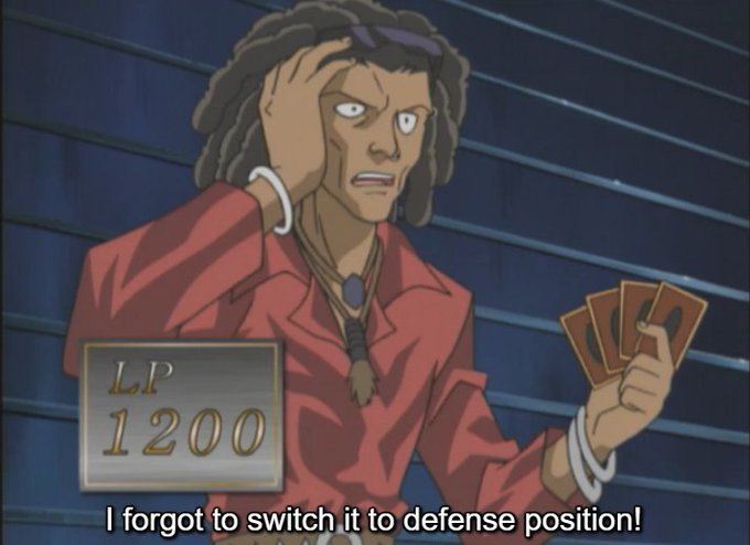 C6mlY25WYAAVlqX.jpg:small