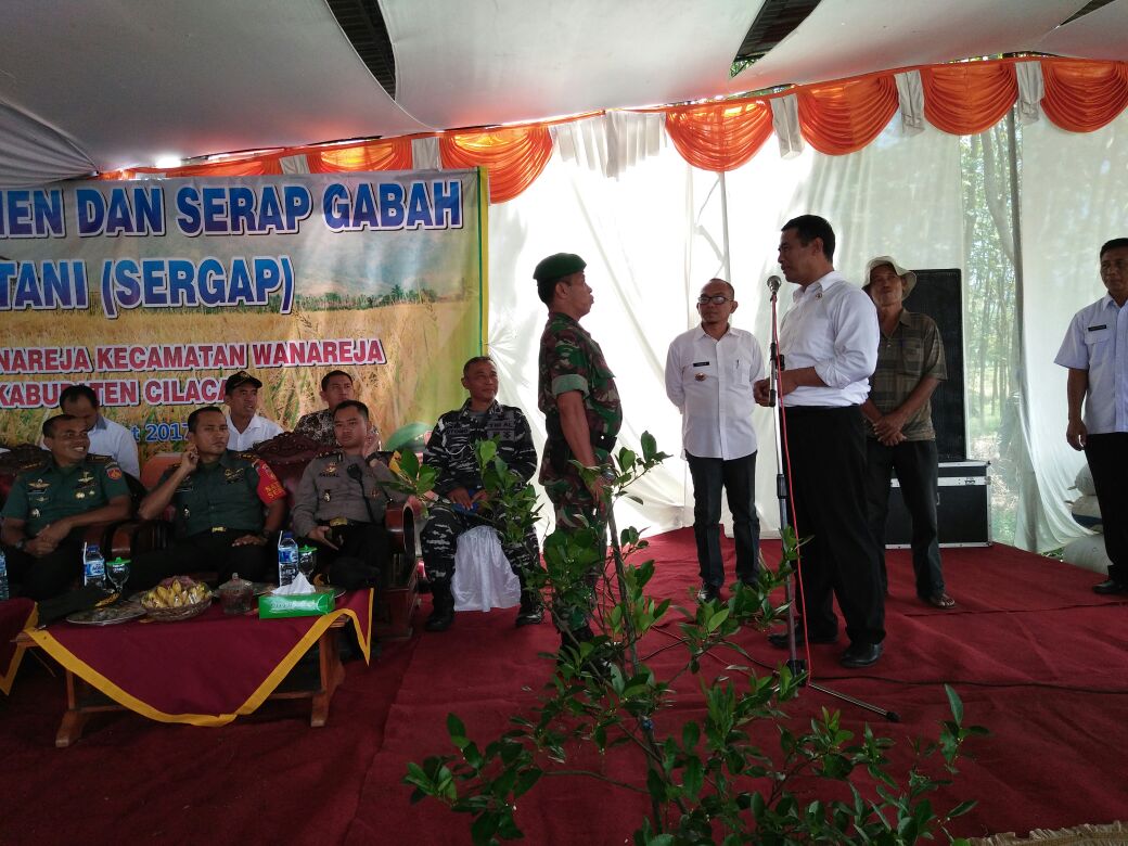 Korem 071/WIJAYAKUSU tweet media