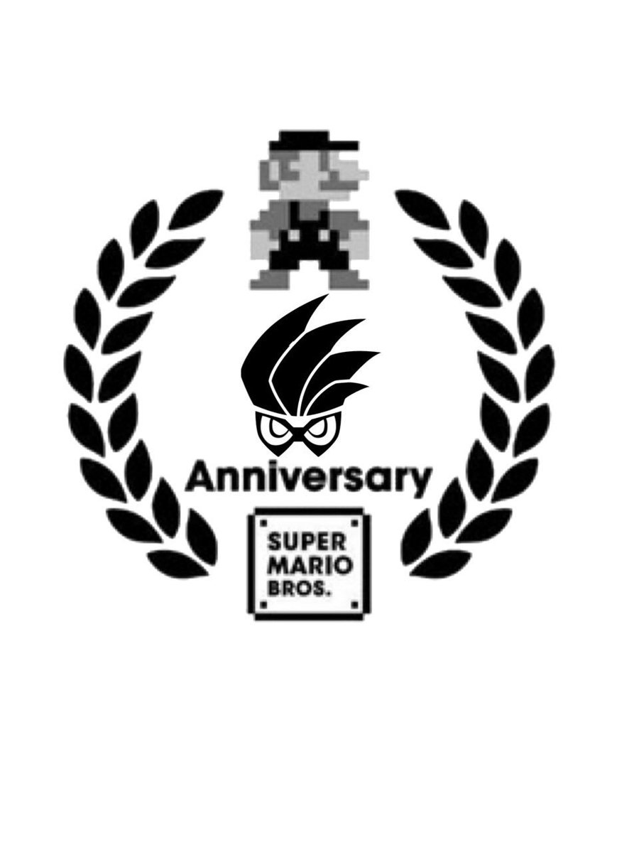 ゆっくん A Twitteren エクゼイドの部分は変えないのですか ノ