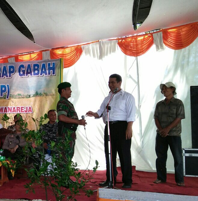 Korem 071/WIJAYAKUSU tweet media