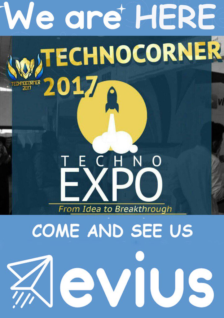 eviusofficial's tweet photo. Yukkk yang sabtu ini kosong bisa langsung ke technocorner di gsp UGM @technocornerUGM #evius #technology #techno https://t.co/TzXSNwRDrT