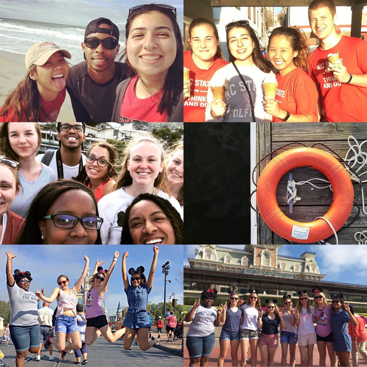 leadandengage's tweet photo. #NCStateASB #ASB https://t.co/sSw7McVgd6