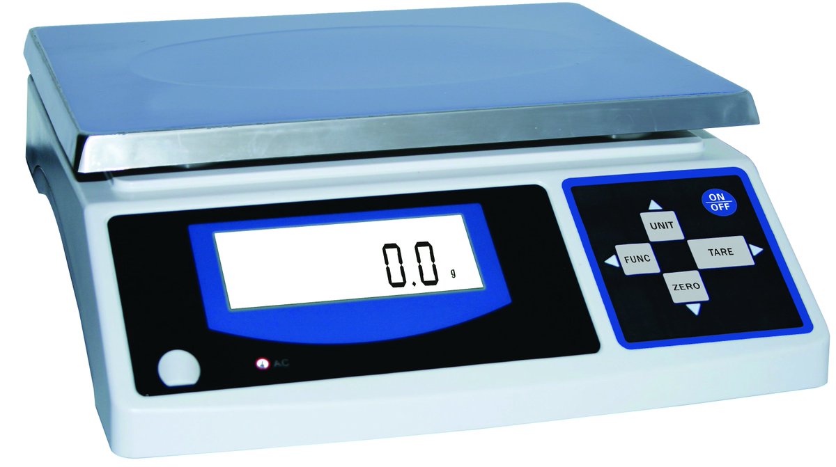 Table top weighing scale,with 3/6/15/30kg optional capacity,pls contact through whatspp:008613825511053,skype:a88liu for more details.