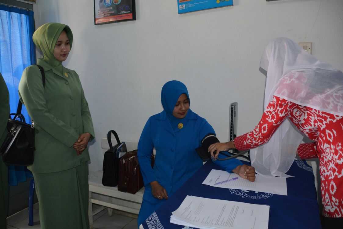 Korem 071/WIJAYAKUSU tweet media